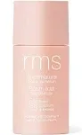 RMS Beauty SuperNatural Radiance Serum SPF 30