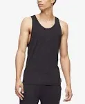 Calvin Klein Men's Calvin Klein Men's Ultra-Soft Modern Lounge Tank