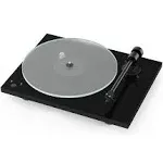 Pro-Ject T1 Phono SB Turntable