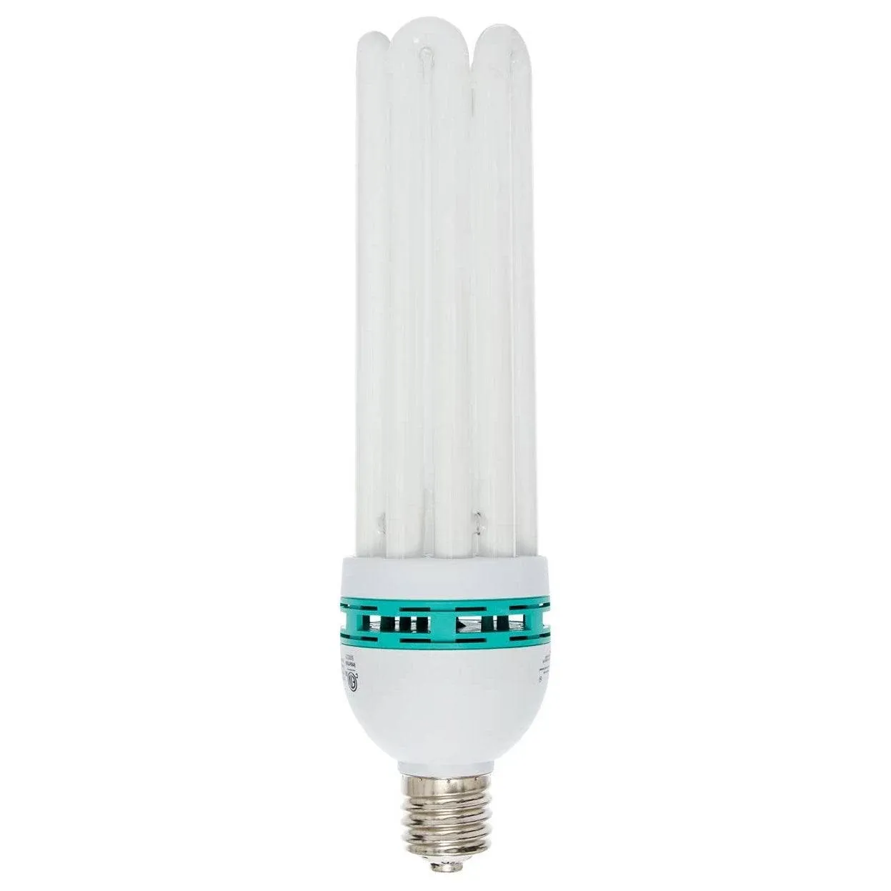 Agrobrite - Compact Fluorescent Lamp Cool 125W 6500K