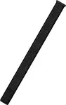 Garmin UltraFit Nylon Strap