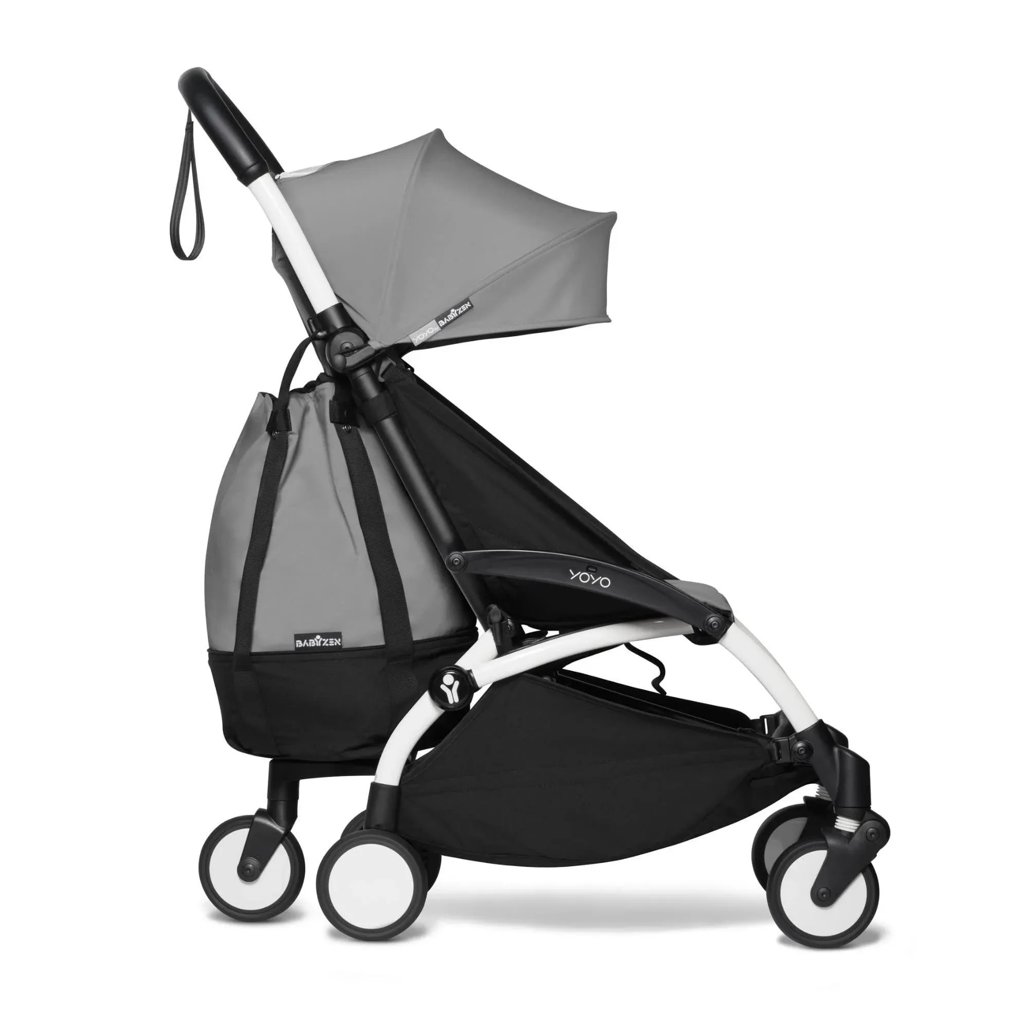 Babyzen YOYO2 Stroller