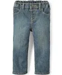 The Children&#039;s Place Bootcut Jeans Size 2 T