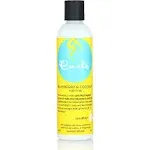 Curls Blueberry&Coconut Hair Milk Condition 8Oz