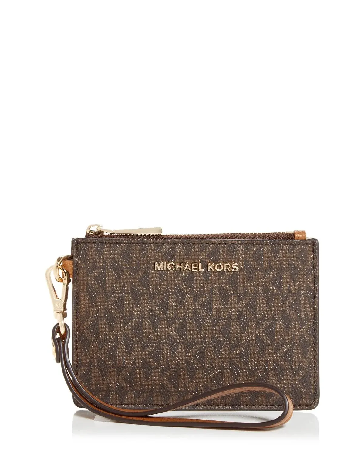 Michael Kors Michael Jet Set Small Coin Purse