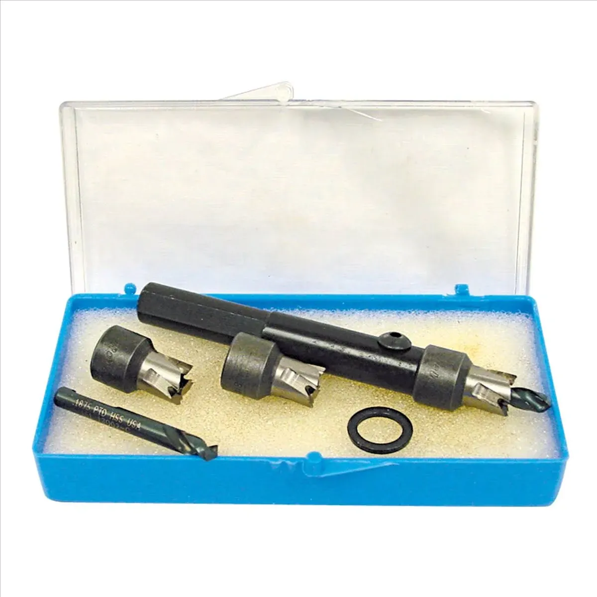 Blair 11096 Cutter Set