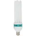 Agrobrite - Compact Fluorescent Lamp Cool 125W 6500K