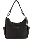 Rosetti Dylan Convertible Shoulder Bag