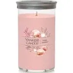 Yankee Candle Pink Sands Candle, 14.25 oz