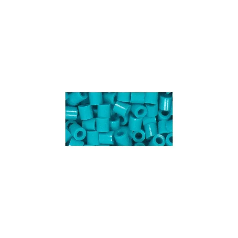 Perler Beads 1,000/Pkg - Lagoon