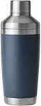 Yeti - Rambler 20 oz Cocktail Shaker - Navy