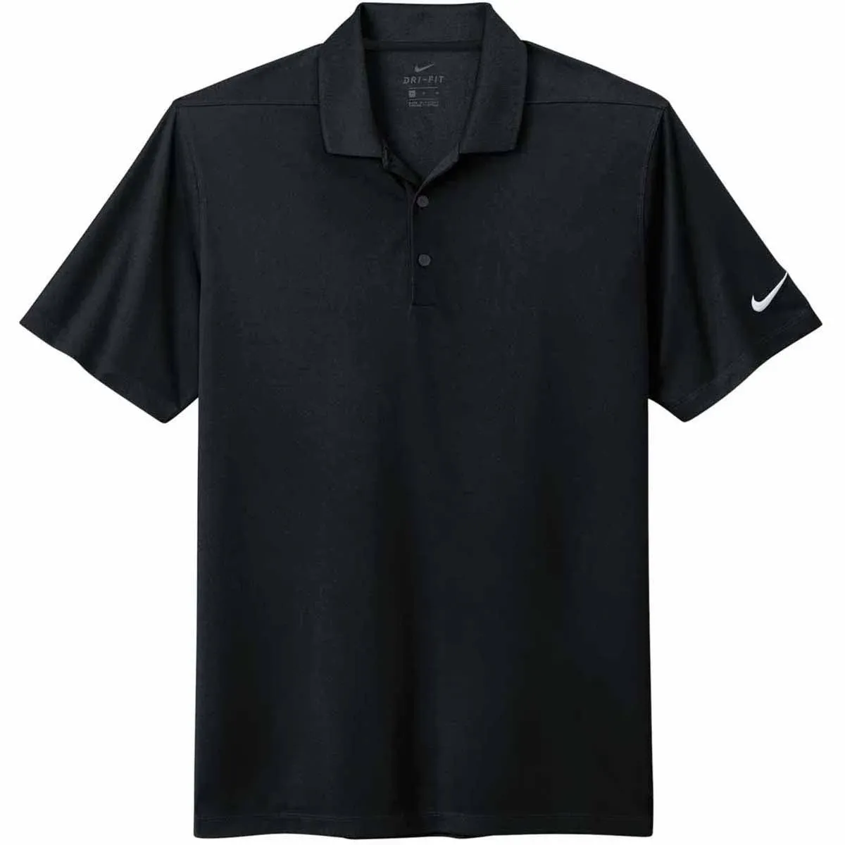 Nike Dri-FIT micro piqué 2.0 Polo - NKDC1963