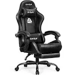 N-gen Comfortable Adult Gaming Chair