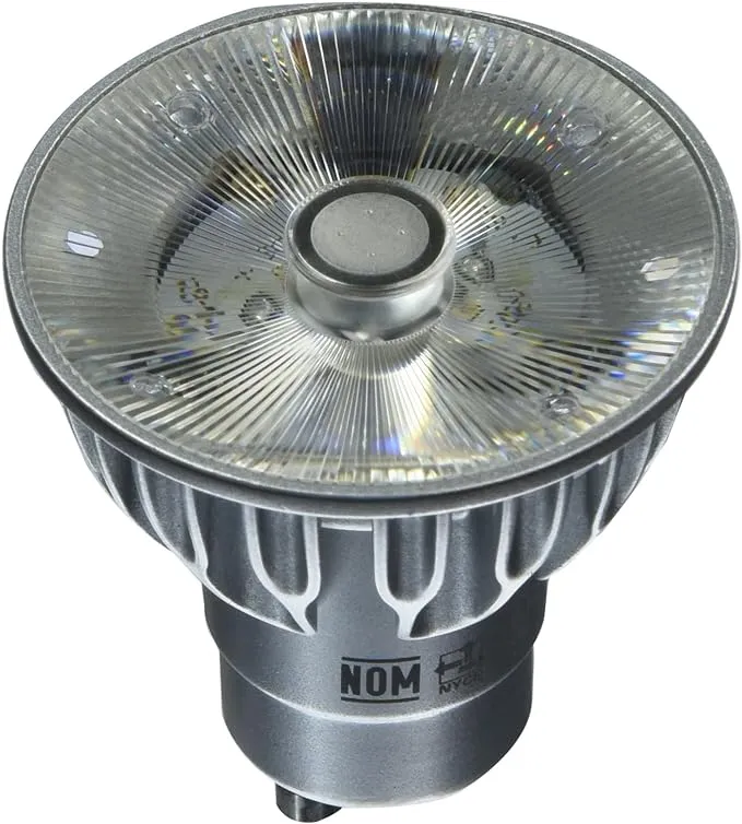 Bulbrite Soraa 7.5W LED MR16