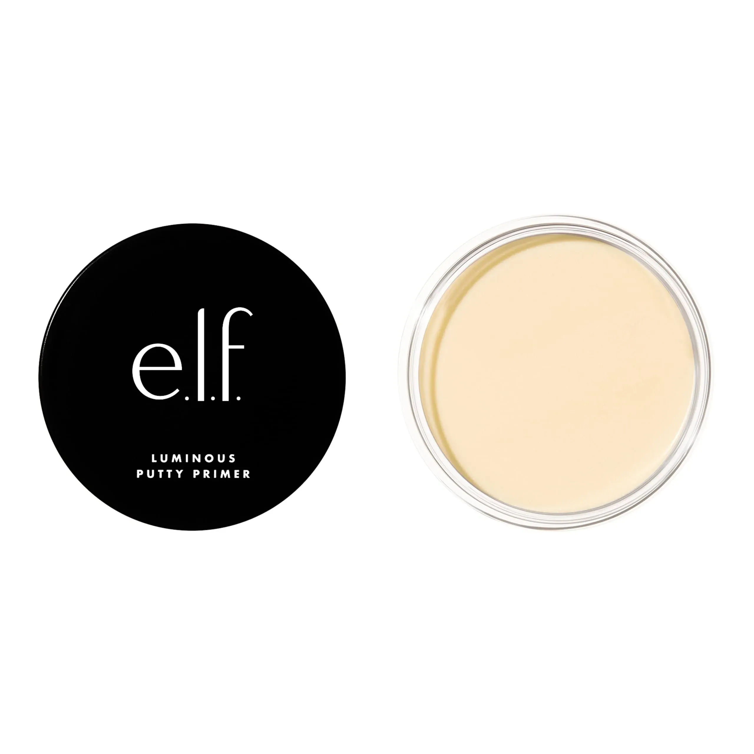 e.l.f. Luminous Putty Primer