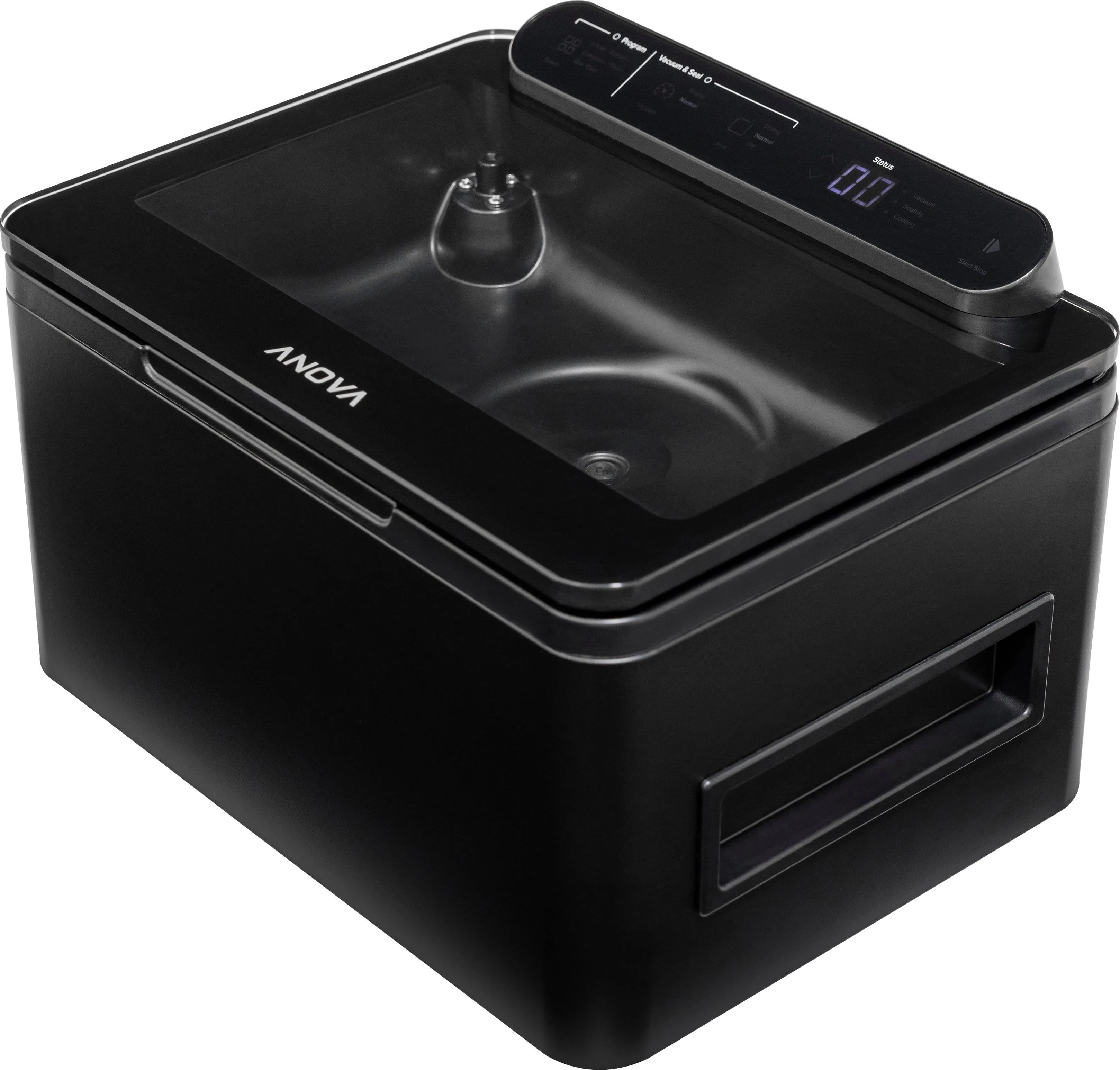 Anova Precision™ Chamber Vacuum Sealer