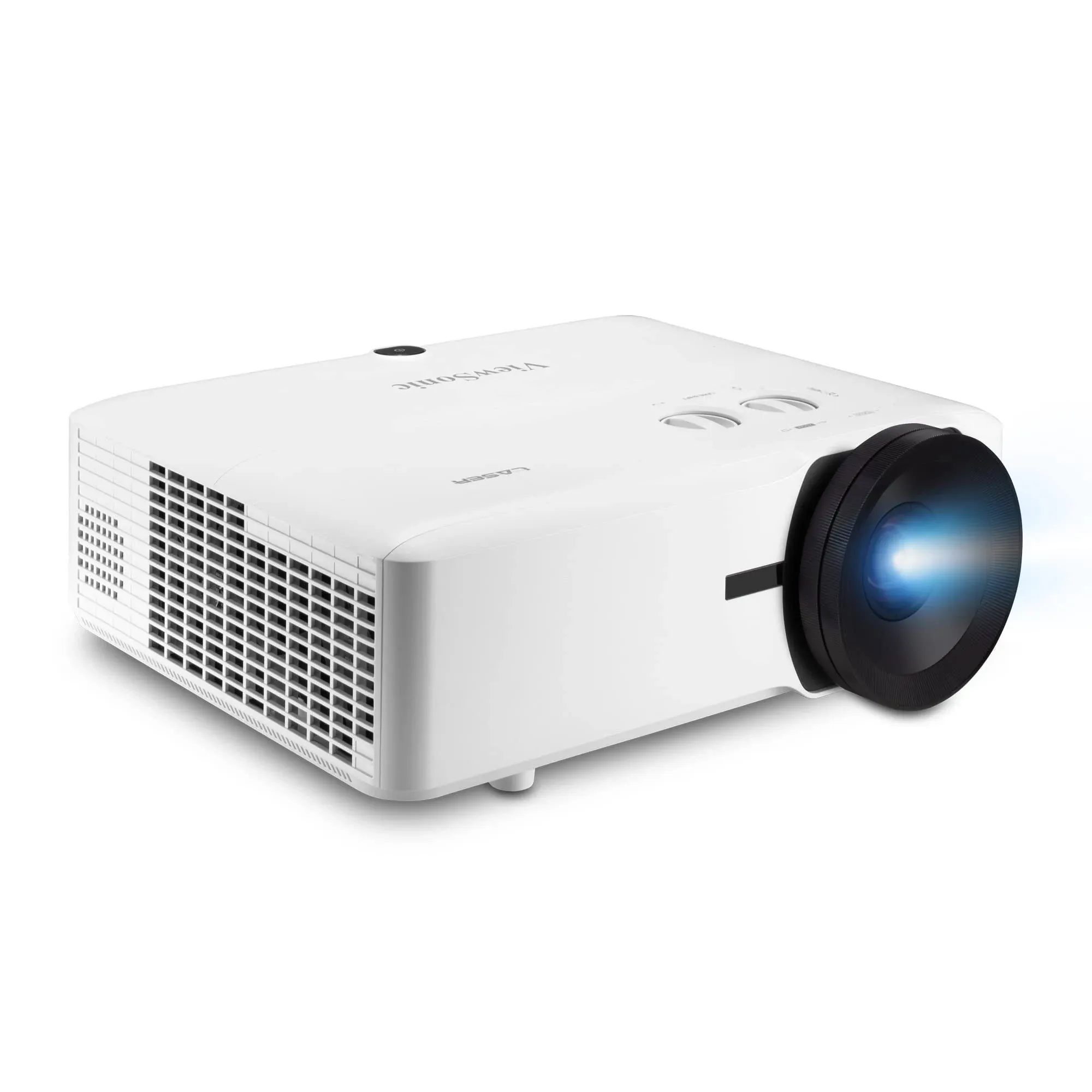 Viewsonic WUXGA Short Throw Laser Projector, LS921WU