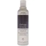 Aveda Damage Remedy Restructuring Shampoo - 8.5 oz bottle