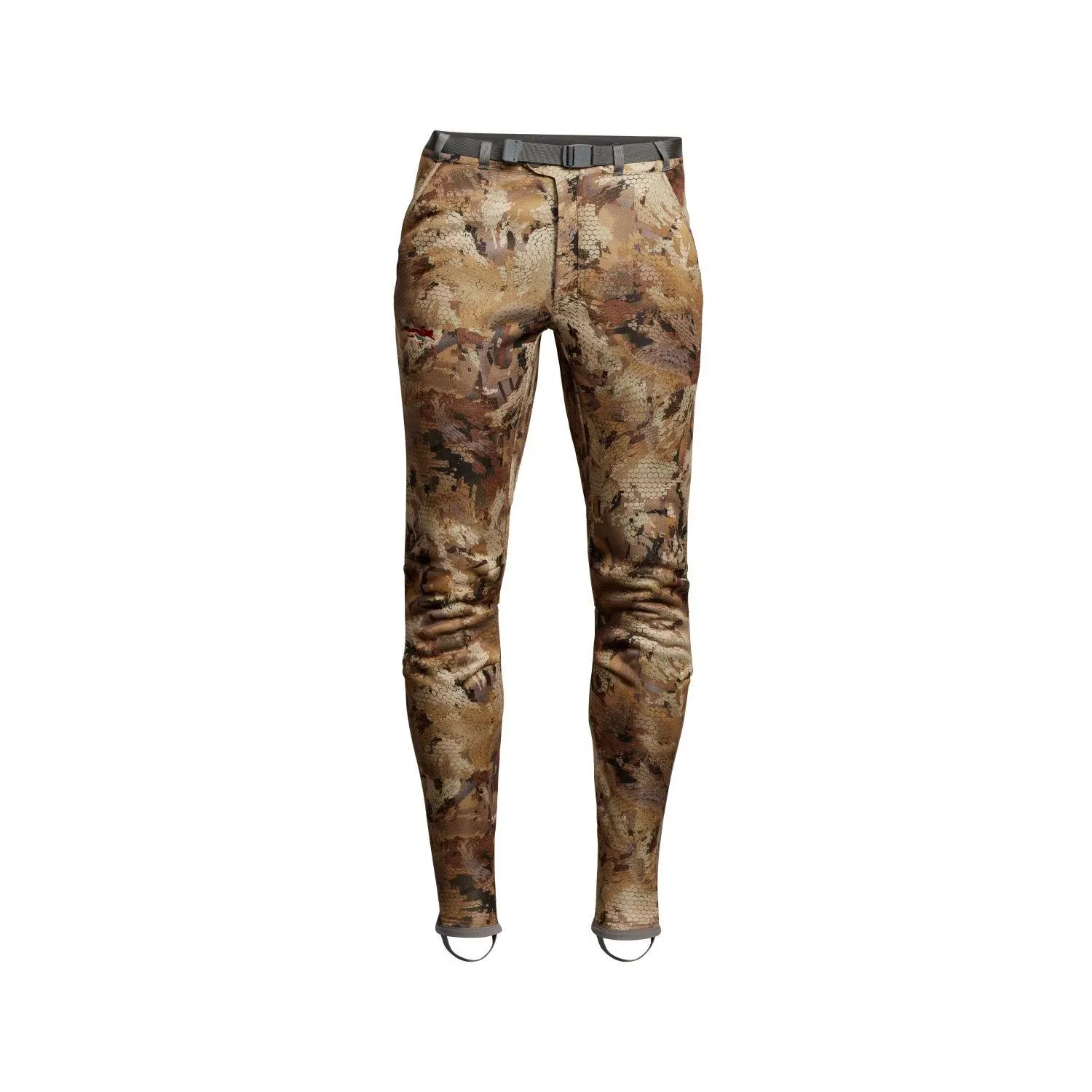 Sitka Gradient Pant Medium / Waterfowl