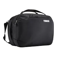 Thule Subterra Boarding Bag