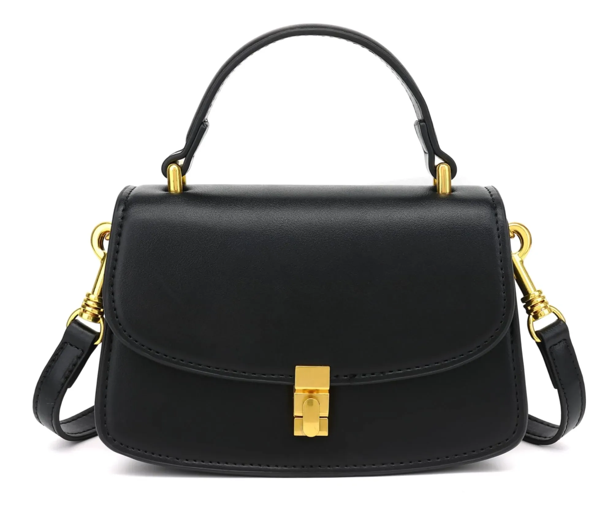 Women Scarleton Top Handle Satchel