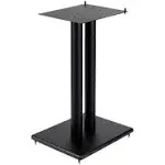 Monolith Speaker Stand