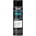 Seymour 20-1672 PBE Professional Primer, Sandable Black