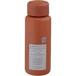 Kristin Ess Moisture Rich Curl Conditioner 10 fl oz