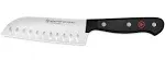 Wusthof Gourmet 5" Hollow Edge Santoku Knife