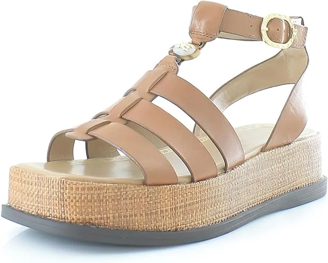 Sam Edelman Women's Naima Sandal