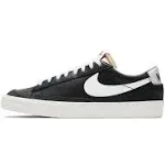 Nike Blazer Low '77 Vintage Men's Shoes