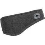 Turtle Fur Bang Band Ear Warmer Chelonia 150 Fleece Headband