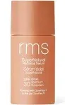 RMS Beauty | SuperNatural Radiance Serum Broad Spectrum SPF 30 Sunscreen