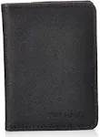 Samsonite RFID Passport Wallet