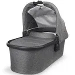 UPPAbaby Bassinet