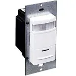 Leviton ODS10-IDW Occupancy Sensor