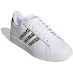 Adidas Grand Court 2.0 Sneaker | Women's | White | Size 11 | Sneakers