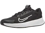 Nike Court Vapor Lite 2 Dames