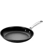 Le Creuset Toughened Nonstick PRO Fry Pan