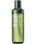 TONYMOLY The Chok Chok Green Tea Watery Skin