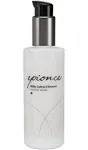 Epionce Milky Lotion Cleanser (6 oz)