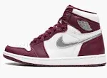 Nike mens Air Jordan 1 Retro High OG