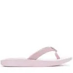 Nike Women's Bella Kai Flip Flops