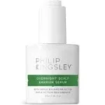 Philip Kingsley - Overnight Scalp Barrier Serum (60ml)