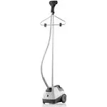 Reliable 500GC Professional Garment Steamer With Brush