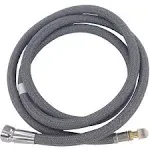 Moen 150259 Hose Kit