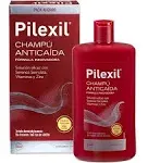 Pilexil Hair-loss Shampoo 500 Ml.