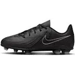 Kids' Nike Phantom GX 2 Club FG/MG