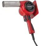 Master Appliance Master Heat Gun Model HG-501D