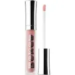 Buxom Full On Plumping Lip Cream, Dolly